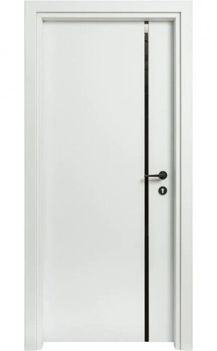 photo_2025-10-15_11-55-03